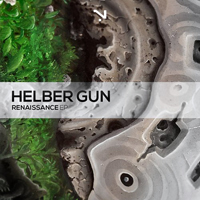 Helber Gun