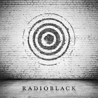 RadioBlack