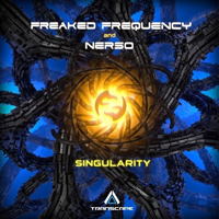 Freaked Frequency