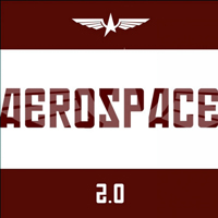 Aerospace