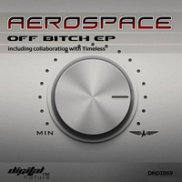 Aerospace