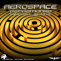 Aerospace