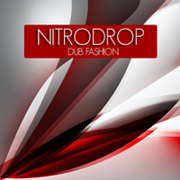 Nitrodrop