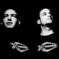 X-Noize