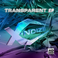 X-Noize