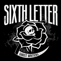 Sixth Letter