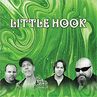 Little Hook