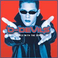 D-Devils