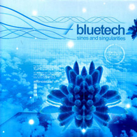 Bluetech