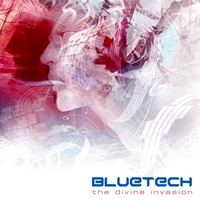 Bluetech