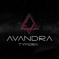 Avandra