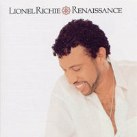 Lionel Richie