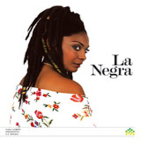 La Negra