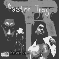 pastor troy face off album rar