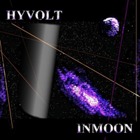 Hyvolt