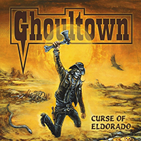 Ghoultown