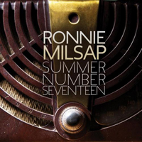 Ronnie Milsap