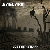 Gaslarm