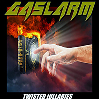 Gaslarm