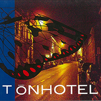 Tonhotel