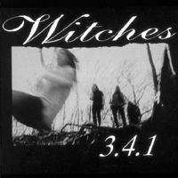 Witches