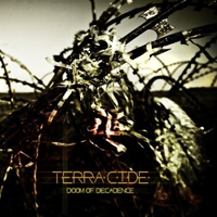 Terra:Cide