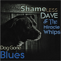 Shameless Dave & The Miracle Whips