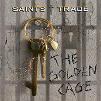 Saints Trade