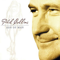 Phil Collins