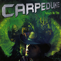 Carpeduke