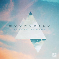 Moonchild (USA)