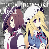 [monochrome-coat]