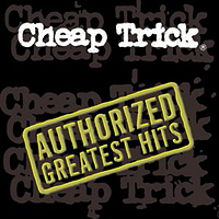 Cheap Trick