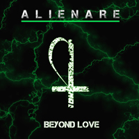 Alienare