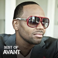 Avant