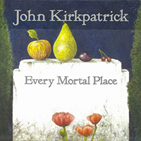 Kirkpatrick, John