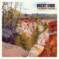 Cobb, Brent