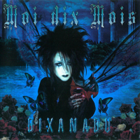 Moi dix Mois