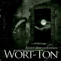 Wort-Ton