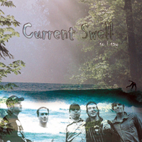 Current Swell