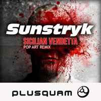 Sunstryk