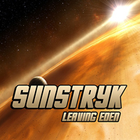 Sunstryk