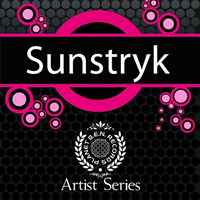 Sunstryk