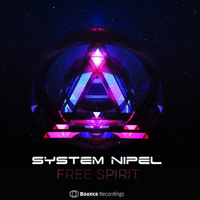 System Nipel