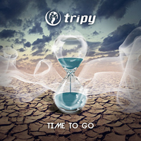 Tripy