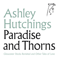 Hutchings, Ashley