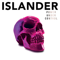 Islander