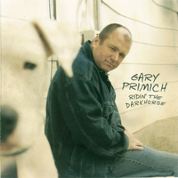 Primich, Gary