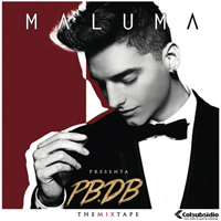 Maluma