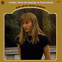 Weather Station